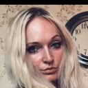 ���������� ������, ���� ������� ���, 32 ����, ������������ ��� ������, ���������