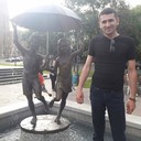 ���������� ������, ���� ������� �����, 36 ���, ������������ ��� ������, ����� � ���������, c�������� ���������