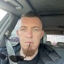 ���������� ��������, ���� ������� �������, 33 ����, ������������ ��� ������, ����� � ���������