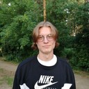 ���������� ������, ���� ������� �������, 26 ���, ������������ ��� ������, ����� � ���������