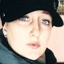 ���������� ���������, ���� ������� �����, 41 ���, ������������ 