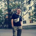 ���������� ������, ���� ����� ����, 21 ���, ������������ ��� ����� � ���������, c�������� ���������