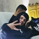  ,   , 27 ,   ,   