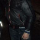 ���������� �������, ���� ������� �������, 33 ����, ������������ ��� ����� � ���������, c�������� ���������