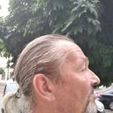  ,   , 70 ,   ,   , c 