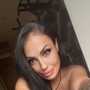  ,   , 39 ,   