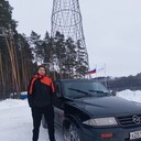 ���������� ������ ��������, ���� ����� ����, 24 ����, ������������ ��� ������, ����� � ���������