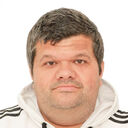  ,   , 43 ,  