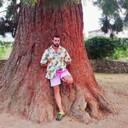 ���������� �����������, ���� ������� ������������, 33 ����, ������������ ��� ������, ����� � ���������