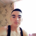 ���������� �������, ���� ������� ����, 30 ���, ������������ ��� ������, ����� � ���������