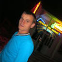  ,   Viktor, 37 ,  
