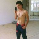  ,   BaBniK, 35 ,     , c , 