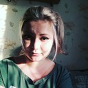 ���������� ������������, ���� ������� ����, 33 ����, ������������ ��� ������, ����� � ���������, c�������� ���������