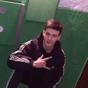 ���������� �����, ���� ����� ������, 24 ����, ������������ ��� ������, ����� � ���������, c�������� ���������, ���������