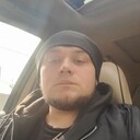 ���������� ������, ���� ������� ������, 30 ���, ������������ ��� ������, ����� � ���������, c�������� ���������, ���������