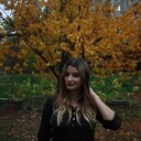 ���������� ������, ���� ������� �����, 29 ���, ������������ ��� ������, ����� � ���������