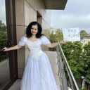 ���������� ������, ���� ������� ��, 48 ���, ������������ ��� ������, ����� � ���������