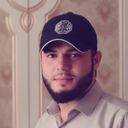  -,   Amir_Han, 33 ,   ,   , c , 