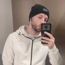  ,   , 31 ,     , c 