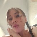 ���������� ����, ���� ������� �����, 34 ����, ������������ ��� ���������