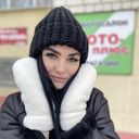  ,   , 22 ,  