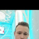 ���������� �������, ���� ������� �����, 27 ���, ������������ ��� ���������