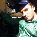  ,   Stanislao, 38 ,   ,   , c 