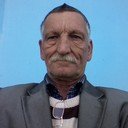  ,   , 74 ,   