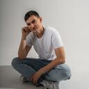 ���������� ���������, ���� ������� ����, 30 ���, ������������ ��� ������, ����� � ���������