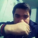  ,   Laziz bek, 28 ,   ,   