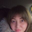 ���������� ������, ���� ������� ����, 41 ���, ������������ ��� ������, ����� � ���������, c�������� ���������, ���������