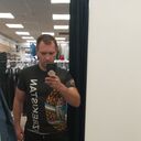 ���������� ��������, ���� ������� �����, 39 ���, ������������ ��� ������, ����� � ���������, c�������� ���������, ���������