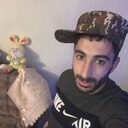  ,   Rudik, 24 ,   ,   