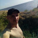  ,   , 28 ,     , c 