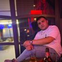 ���������� �����-���������, ���� ������� Kemal, 28 ���, ������������ ��� ������, ����� � ���������