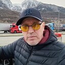  ,   Igor, 44 ,   ,   , c 