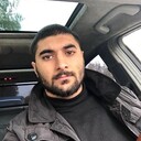  ,   , 43 ,   ,   , c 