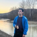  ,   , 32 ,   ,   , c , 