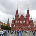 ���������� ������, ���� ������� ������, 29 ���, ������������ ��� ������, ����� � ���������, c�������� ���������