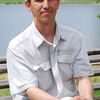  ,   Yan, 47 ,   