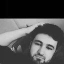 ���������� ������, ���� ������� �����, 30 ���, ������������ ��� ������, ����� � ���������