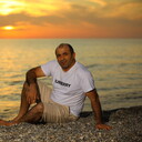  ,   AVOE, 40 ,   ,   , c , 