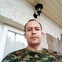 ���������� ������, ���� ������� ����, 43 ����, ������������ ��� ������, ����� � ���������