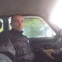 ���������� ������, ���� ������� Goha, 40 ���, ������������ ��� ����� � ���������