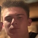 ���������� ���, ���� ����� ����, 19 ���, ������������ ��� ������, ����� � ���������