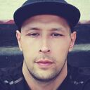 ���������� ������, ���� ������� ������, 32 ����, ������������ ��� ������, ����� � ���������