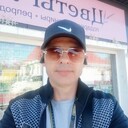  ,   , 39 ,   ,   , c , 