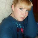  ,   , 33 ,     , c 