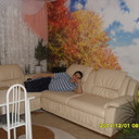 ���������� ����������, ���� ������� �������, 46 ���, ������������ ��� ������, ����� � ���������, c�������� ���������