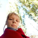  ,   , 22 ,   c 